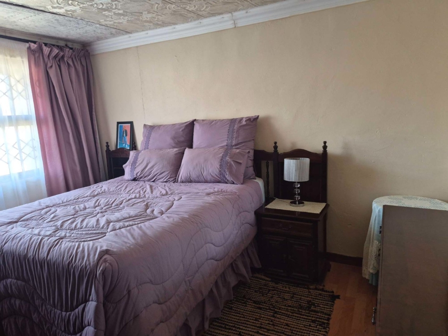 2 Bedroom Property for Sale in Kwazakhele Eastern Cape